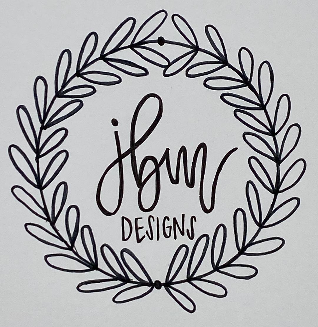 jbm logo | ? logo, Gaming logos, Atari logo